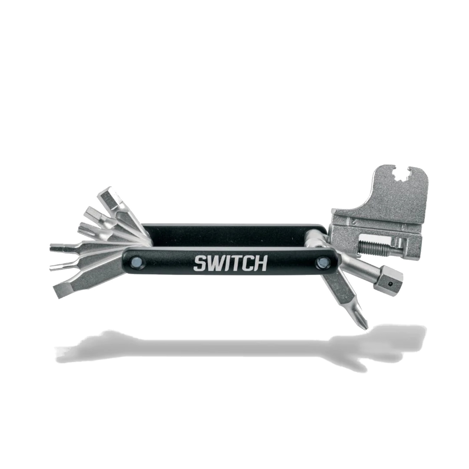 MULTITOOL ST15